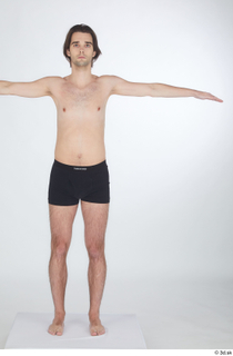 Chadwick standing t-pose underwear whole body 0001.jpg